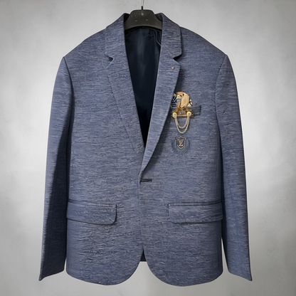Kids coat