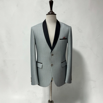Tuxedo
