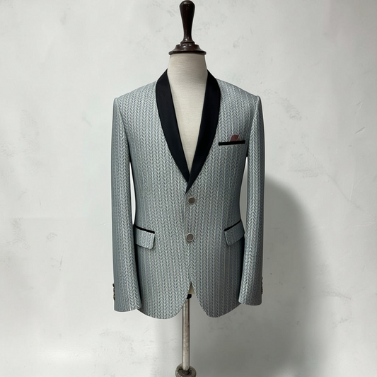 Tuxedo