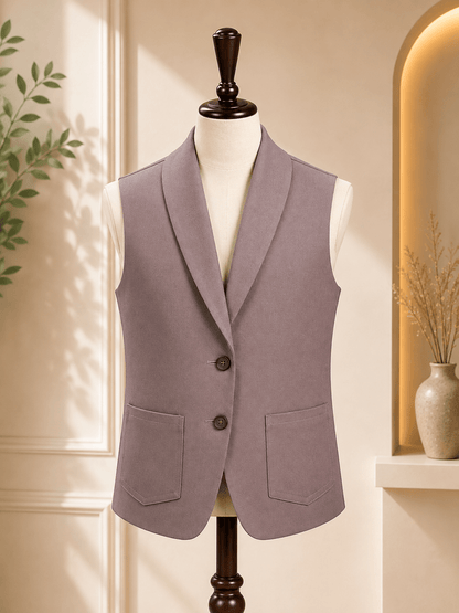 Kids’ V-Neck Coat - Al amin coat and waistcoat mehal